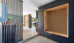 Venta Villa Mougins
