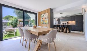 Venta Villa Mougins
