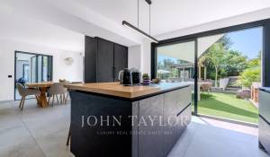 Venta Villa Mougins