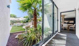 Venta Villa Mougins