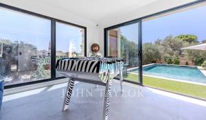 Venta Villa Mougins