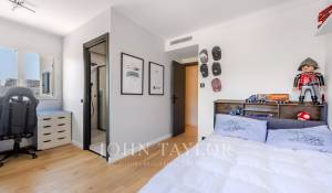 Venta Villa Mougins