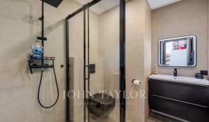 Venta Villa Mougins