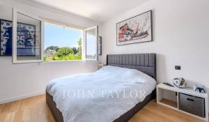 Venta Villa Mougins
