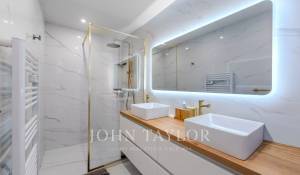 Venta Villa Mougins