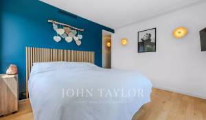 Venta Villa Mougins