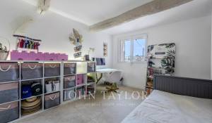 Venta Villa Mougins