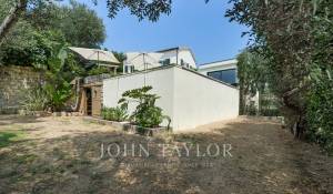 Venta Villa Mougins
