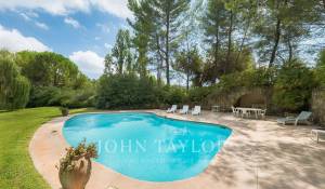 Venta Villa Mougins