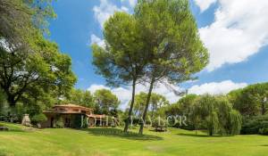Venta Villa Mougins