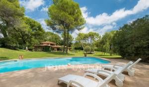 Venta Villa Mougins