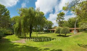 Venta Villa Mougins