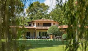 Venta Villa Mougins
