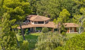 Venta Villa Mougins
