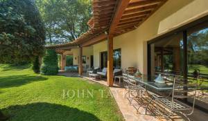 Venta Villa Mougins