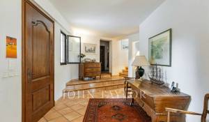 Venta Villa Mougins