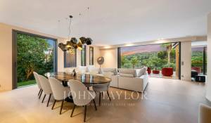 Venta Villa Mougins