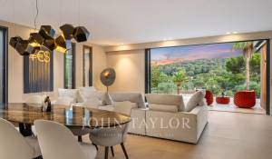 Venta Villa Mougins