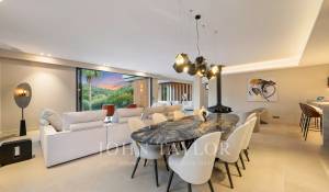 Venta Villa Mougins