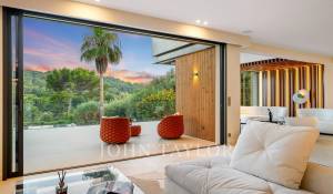 Venta Villa Mougins
