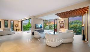 Venta Villa Mougins