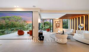 Venta Villa Mougins