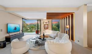 Venta Villa Mougins