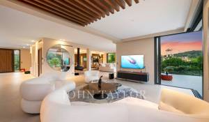 Venta Villa Mougins