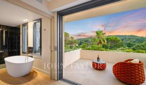 Venta Villa Mougins