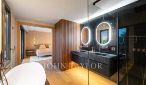 Venta Villa Mougins
