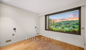 Venta Villa Mougins