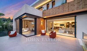 Venta Villa Mougins