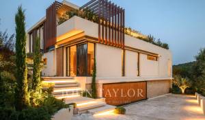 Venta Villa Mougins
