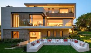 Venta Villa Mougins