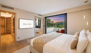 Venta Villa Mougins