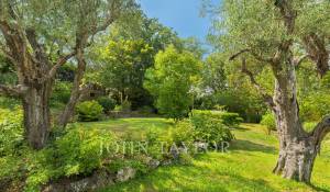 Venta Villa Mougins
