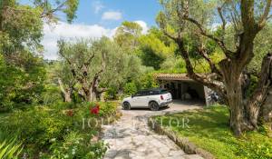 Venta Villa Mougins