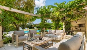 Venta Villa Mougins