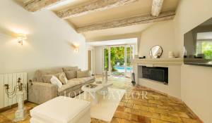 Venta Villa Mougins