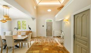 Venta Villa Mougins