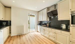 Venta Villa Mougins