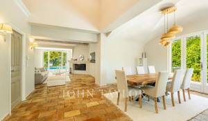 Venta Villa Mougins