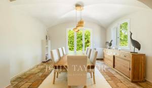 Venta Villa Mougins