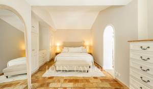 Venta Villa Mougins