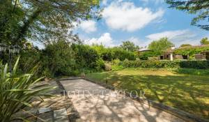 Venta Villa Mougins