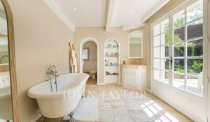 Venta Villa Mougins