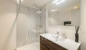 Venta Villa Mougins