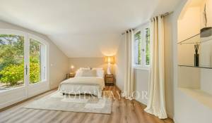 Venta Villa Mougins