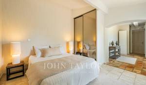 Venta Villa Mougins