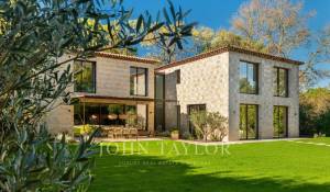Venta Villa Mougins